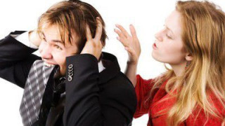 Да не ги настъпиш! Тези две зодии „хапят“, ако ги засегнеш