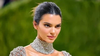 Слухове за нова звездна двойка разтърсиха света: Кендъл Дженър и Джейкъб Елорди в центъра на вниманието