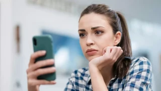 Ето кои са най-големите прегрешения на зодиите!