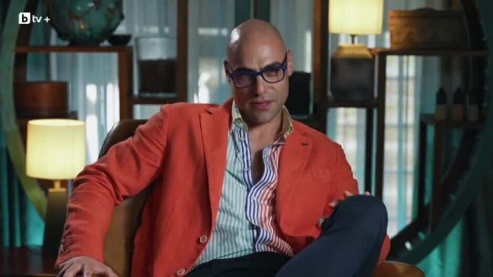 Бесни участнички готвят кърваво отмъщение срещу Стоян на Церемонията на жълтата роза