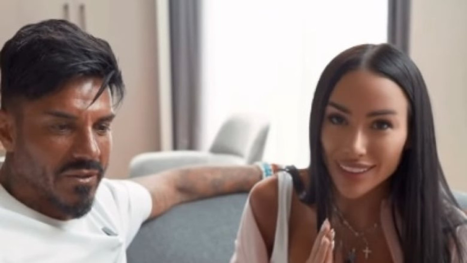 Скандал в модата: Гаджето на Благо Джизъса препродава евтини парцали за стотици евро