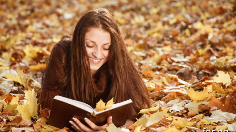 Тези неща не могат да се купят с пари! Но са безценни