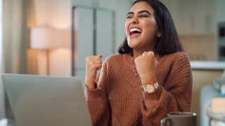 Тези зодии винаги преследват целите си! И трудно се отказват