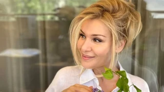 Ще остане ли празен столът на Гала в „На кафе“?