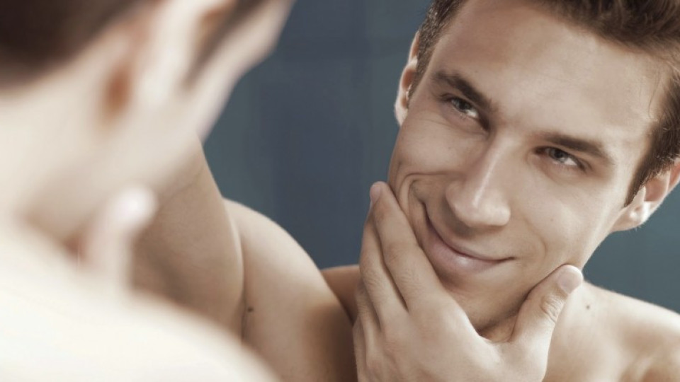 Разберете повече за вашия знак! Той разкрива много за характера ви