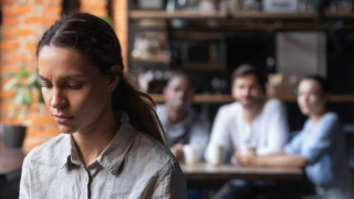 Много торби със сол трябва да изядеш с тези зодии! За да се разкрият