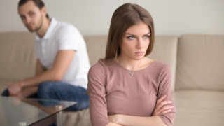 Никога не отстъпват от своето! Тяхното мнение е меродавно