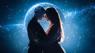 С тези знаци: Вселената показва, че ви изпраща точния човек за вас