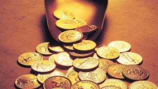 Май ще е техния златен месец! Късмет  и пари им обещават звездите