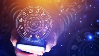 На какво ни учат зодиите? И какви уроци ни дават