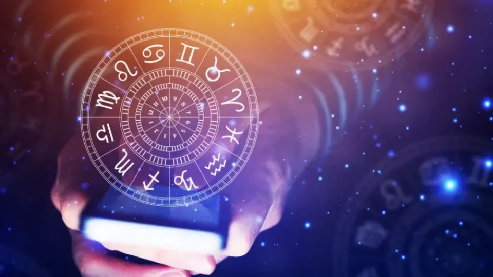 На какво ни учат зодиите? И какви уроци ни дават