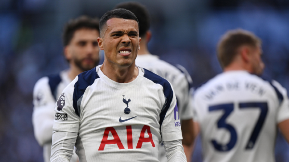 „Шпорите“ са готови за първа победа над „Вълците“ от 2022 г.