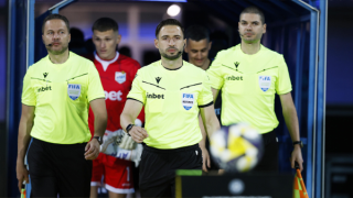 Ботев Пловдив гостува на Арда с мисъл за победен старт в плейофите