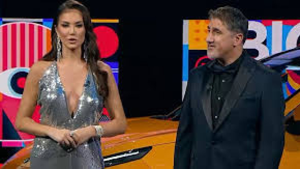 Спират „Биг Брадър“ заради милиони загуби и скъпа техника