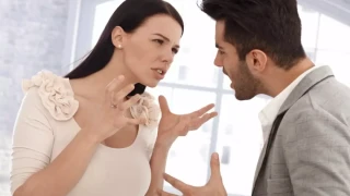 Тези две зодии е невъзможно да простят!И не искат