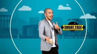 Николаос Цитиридис се моли за рейтинг, докато Нова тв гази в провали