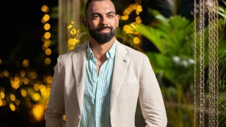 Братовчедът на Галя Щърбева се оказа фатален прелюбодеец в „Ергенът“