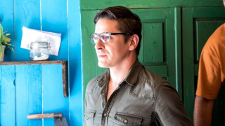 Антоний Аргиров призна за изневери и провалени годежи преди „Вяра, надежда, любов“