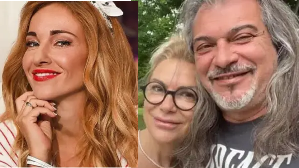 Маги Халваджиян направил Алекс Раева водеща по нареждане на Кремена Халваджиян