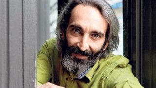 Иклим Тамкан даде Фърат Танъш на съд за брутален физически тормоз