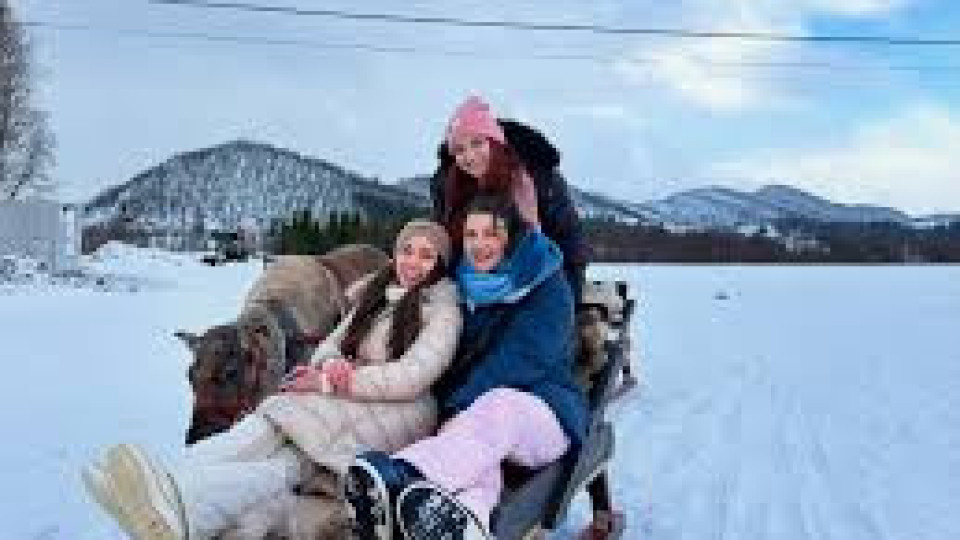 Тези зодии се държат като ледени кралици! Високомерието им е вкоренен навик