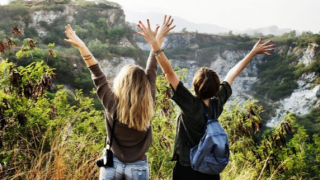 За тях заден ход няма! Тези зодии се борят докрай