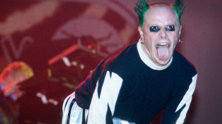 The Prodigy се завръщат у нас с грандиозен концерт след 27 години