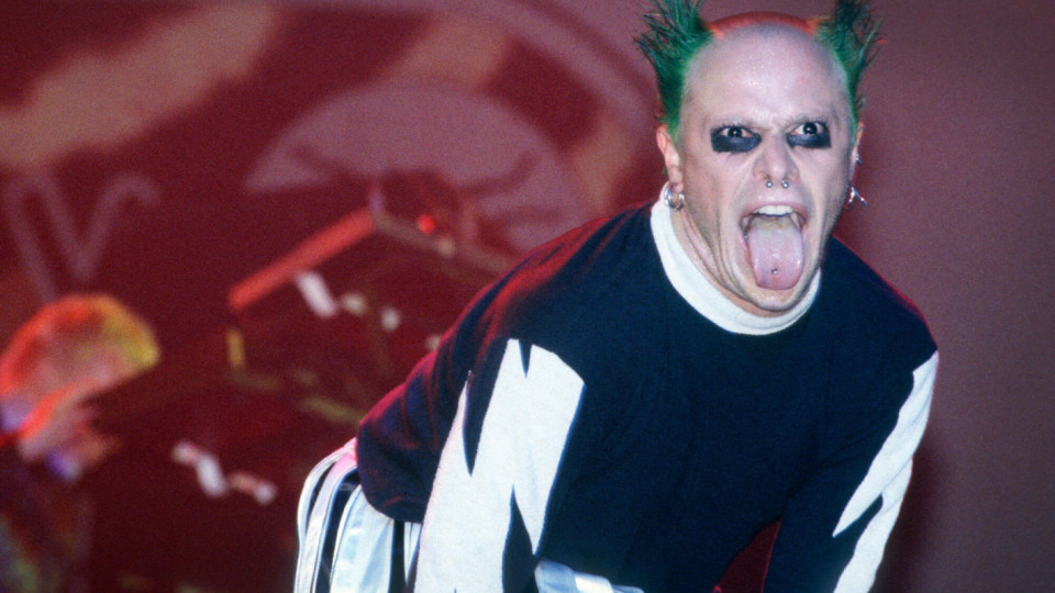 The Prodigy се завръщат у нас с грандиозен концерт след 27 години