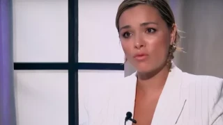 Диана Димитрова печели роли в чужбина, докато Рая Пеева се бори с етикета „най-мразена“