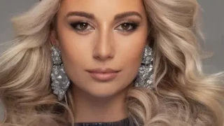 Михаела Маринова намери идеалния мъж след дълго чакане, но се бави със сватбата... Какво се случва?