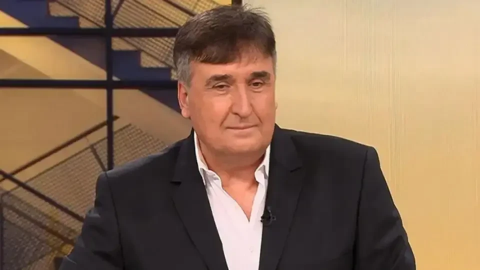 Веселин Маринов прогнозира масово завръщане на емигрантите