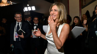 Met Gala 2026: Дженифър Анистън и Брад Пит са сред звездите, които никога не са присъствали на събитието