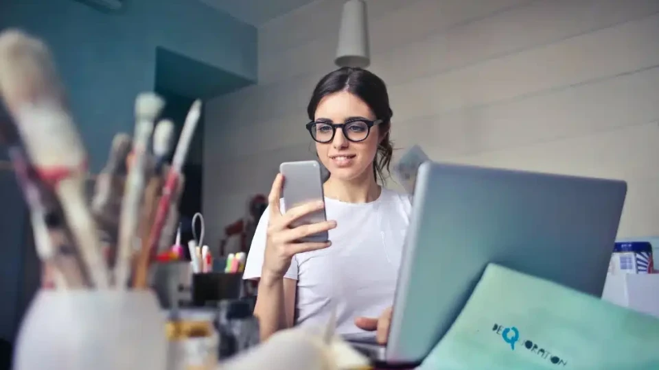 Кое качество отличава зодиите? Кое е най-доброто за всяка една от тях
