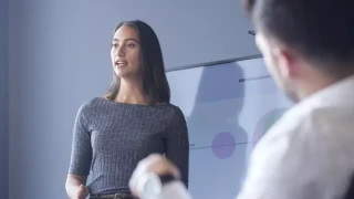 Тези зодии ненавиждат хаоса! Най-организираните зодии