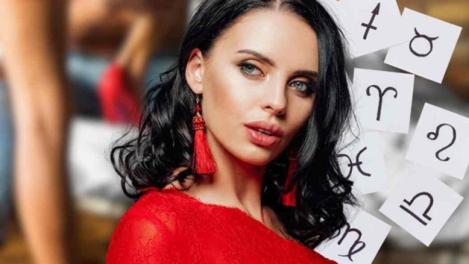 Те са безкомпромисни! Зодиите, които вярват единствено на себе си