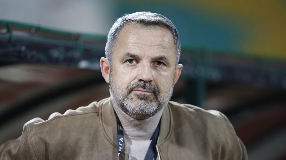 Локомотив Пловдив може да влоши кошмара на Лудогорец