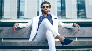 Пазете се! Мъжете от тези зодии са опасни манипулатори