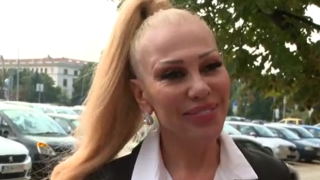 Изгубено завещание и законова вратичка вкараха Луна в двугодишна съдебна война
