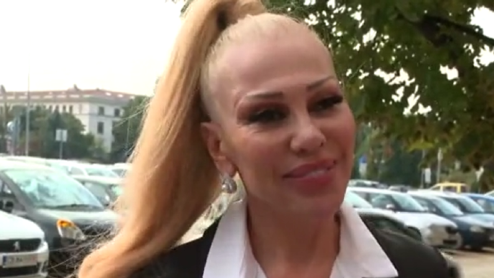 Изгубено завещание и законова вратичка вкараха Луна в двугодишна съдебна война