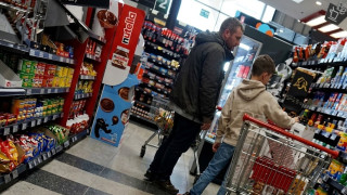 Внуците на Черепа и Стефан Софиянски учат в елитни частни училища, а се тъпчат с боклуци (ГАЛЕРИЯ СНИМКИ)