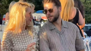 Царина Рускова оплете Алек Младенов в Созопол и му спаси кожата след позора в „Ергенът“