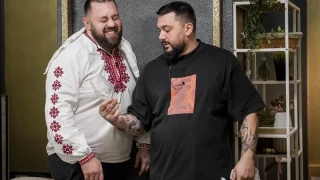 Пълно фиаско: Измисленият профил на Батките от Правец бе бързо разконспириран във фен групата