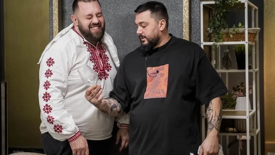 Пълно фиаско: Измисленият профил на Батките от Правец бе бързо разконспириран във фен групата