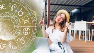Юли сбъдва желания! Летният месец носи невероятен късмет на 4 зодии