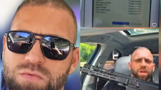 Павлета Иванова разкрива как Стоян Колев развращава българските тийнейджъри