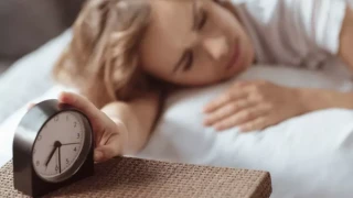 Те са като „развален часовник“! Винаги закъсняват за срещи