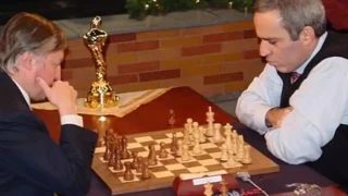 Ето под кои зодиакални знаци се раждат едни от най-интелигентните хора