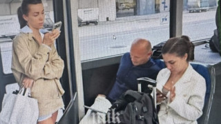 Гръцки лукс: Росен Христов крие три яхти и купува чужди капитани с парите от Боташ!