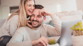 Как може да впечатлите различните зодии?