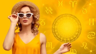 Астролозите ги благословиха: Щастието нахлува в живота на четири зодии през юли!